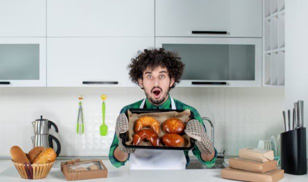 Choose the Right Leftover Containers