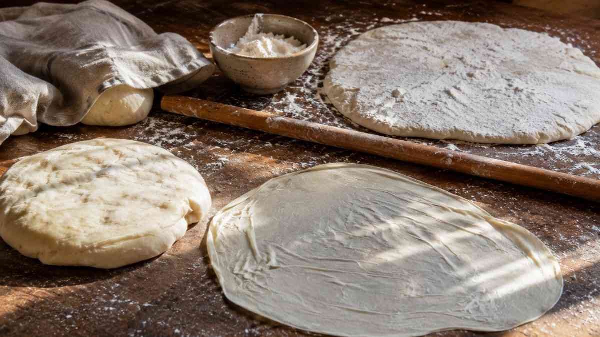 Common Mistakes To Avoid