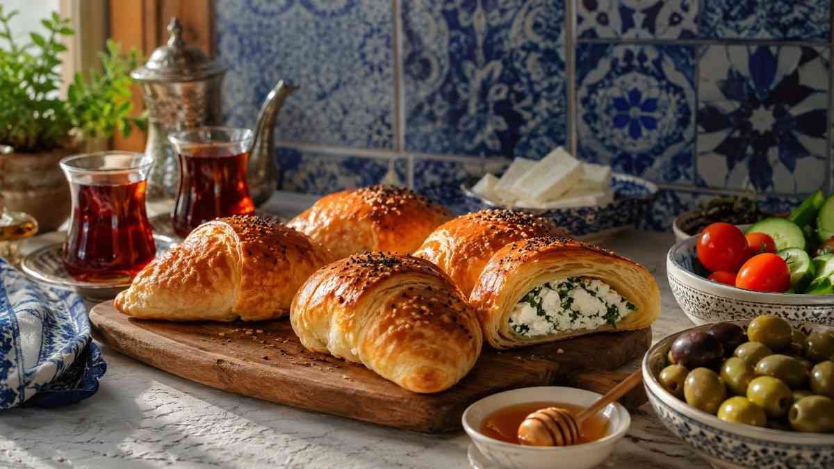 Healthy Ingredient Notes