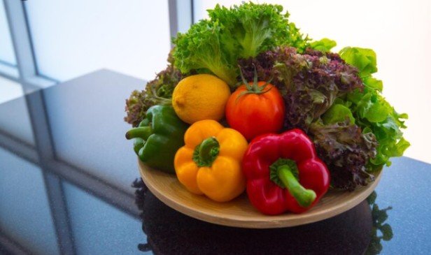 How to Keep Fruits and Vegetables Fresh Longer