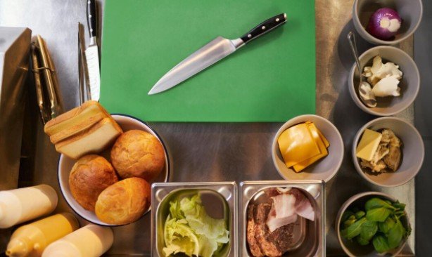 How to Store Leftovers the Right Way