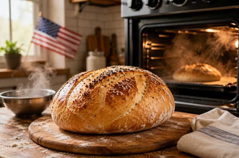 Maximize Heat and Steam