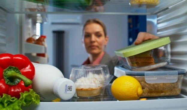Refrigerator Food Safety Tips Every Home Cook Needs