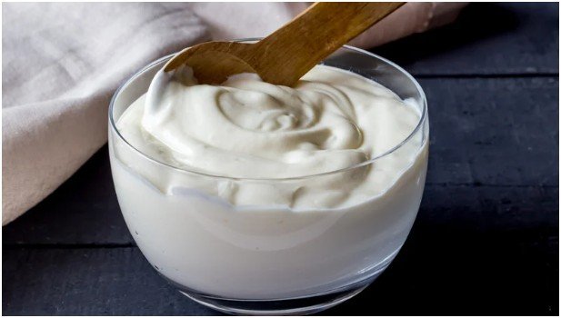 Best Yogurt to Use