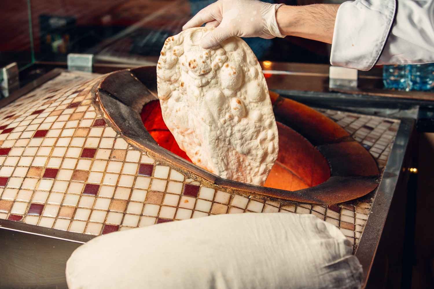 Can You Make This Without a Traditional Turkish Oven?