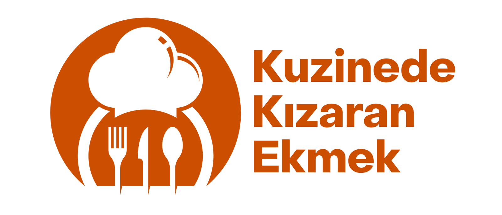 Kuzinede Kızaran Ekmek
