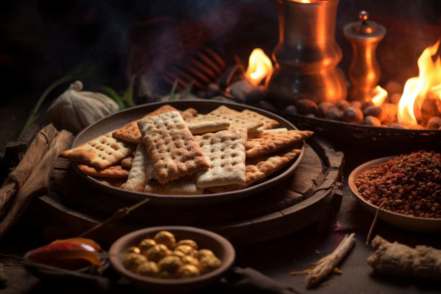 Why Ocakbaşı Culture Still Feels So Special